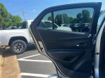 2019 Buick Encore Pic 2921_V2026051215232920