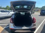 2019 Buick Encore Pic 2921_V2026051215232921