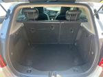 2019 Buick Encore Pic 2921_V2026051215232922