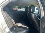2019 Buick Encore Pic 2921_V2026051215232923