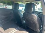 2019 Buick Encore Pic 2921_V2026051215232924