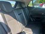2019 Buick Encore Pic 2921_V2026051215232925