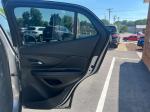 2019 Buick Encore Pic 2921_V2026051215232926