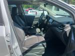 2019 Buick Encore Pic 2921_V2026051215232927