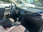 2019 Buick Encore Pic 2921_V2026051215232928