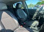 2019 Buick Encore Pic 2921_V2026051215232929