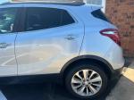 2019 Buick Encore Pic 2921_V202605121523293