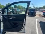 2019 Buick Encore Pic 2921_V2026051215232930