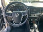 2019 Buick Encore Pic 2921_V2026051215232931