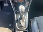 2019 Buick Encore Pic 2921_V2026051215232932