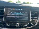 2019 Buick Encore Pic 2921_V2026051215232933