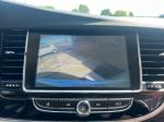 2019 Buick Encore Pic 2921_V2026051215232934