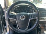 2019 Buick Encore Pic 2921_V2026051215232935