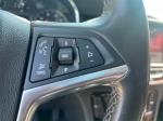 2019 Buick Encore Pic 2921_V2026051215232936