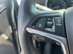 2019 Buick Encore Pic 2921_V2026051215232937