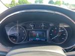 2019 Buick Encore Pic 2921_V2026051215232938