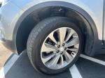 2019 Buick Encore Pic 2921_V2026051215232939
