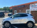 2019 Buick Encore Pic 2921_V202605121523294