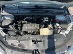 2019 Buick Encore Pic 2921_V2026051215232940