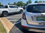 2019 Buick Encore Pic 2921_V202605121523295