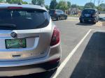 2019 Buick Encore Pic 2921_V202605121523296