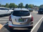 2019 Buick Encore Pic 2921_V202605121523297