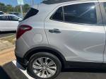 2019 Buick Encore Pic 2921_V202605121523298