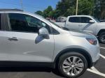 2019 Buick Encore Pic 2921_V202605121523299