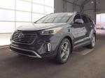 2018 Hyundai Santa Fe Pic 2921_V20260512152618