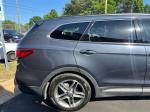 2018 Hyundai Santa Fe Pic 2921_V2026051215261810