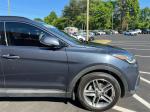 2018 Hyundai Santa Fe Pic 2921_V2026051215261811