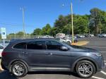 2018 Hyundai Santa Fe Pic 2921_V2026051215261812