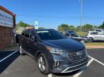 2018 Hyundai Santa Fe Pic 2921_V2026051215261813