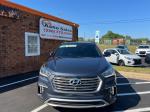 2018 Hyundai Santa Fe Pic 2921_V2026051215261814