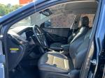 2018 Hyundai Santa Fe Pic 2921_V2026051215261815