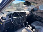 2018 Hyundai Santa Fe Pic 2921_V2026051215261816