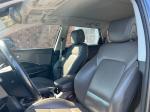 2018 Hyundai Santa Fe Pic 2921_V2026051215261817