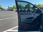 2018 Hyundai Santa Fe Pic 2921_V2026051215261818