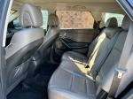 2018 Hyundai Santa Fe Pic 2921_V2026051215261819