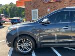 2018 Hyundai Santa Fe Pic 2921_V202605121526182