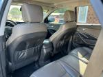 2018 Hyundai Santa Fe Pic 2921_V2026051215261820