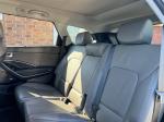 2018 Hyundai Santa Fe Pic 2921_V2026051215261821