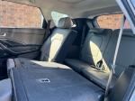 2018 Hyundai Santa Fe Pic 2921_V2026051215261822