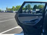 2018 Hyundai Santa Fe Pic 2921_V2026051215261823