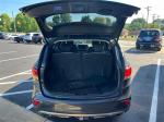 2018 Hyundai Santa Fe Pic 2921_V2026051215261824
