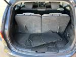 2018 Hyundai Santa Fe Pic 2921_V2026051215261825