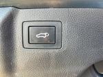 2018 Hyundai Santa Fe Pic 2921_V2026051215261826