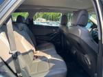 2018 Hyundai Santa Fe Pic 2921_V2026051215261827