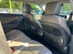 2018 Hyundai Santa Fe Pic 2921_V2026051215261828
