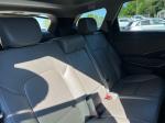 2018 Hyundai Santa Fe Pic 2921_V2026051215261829